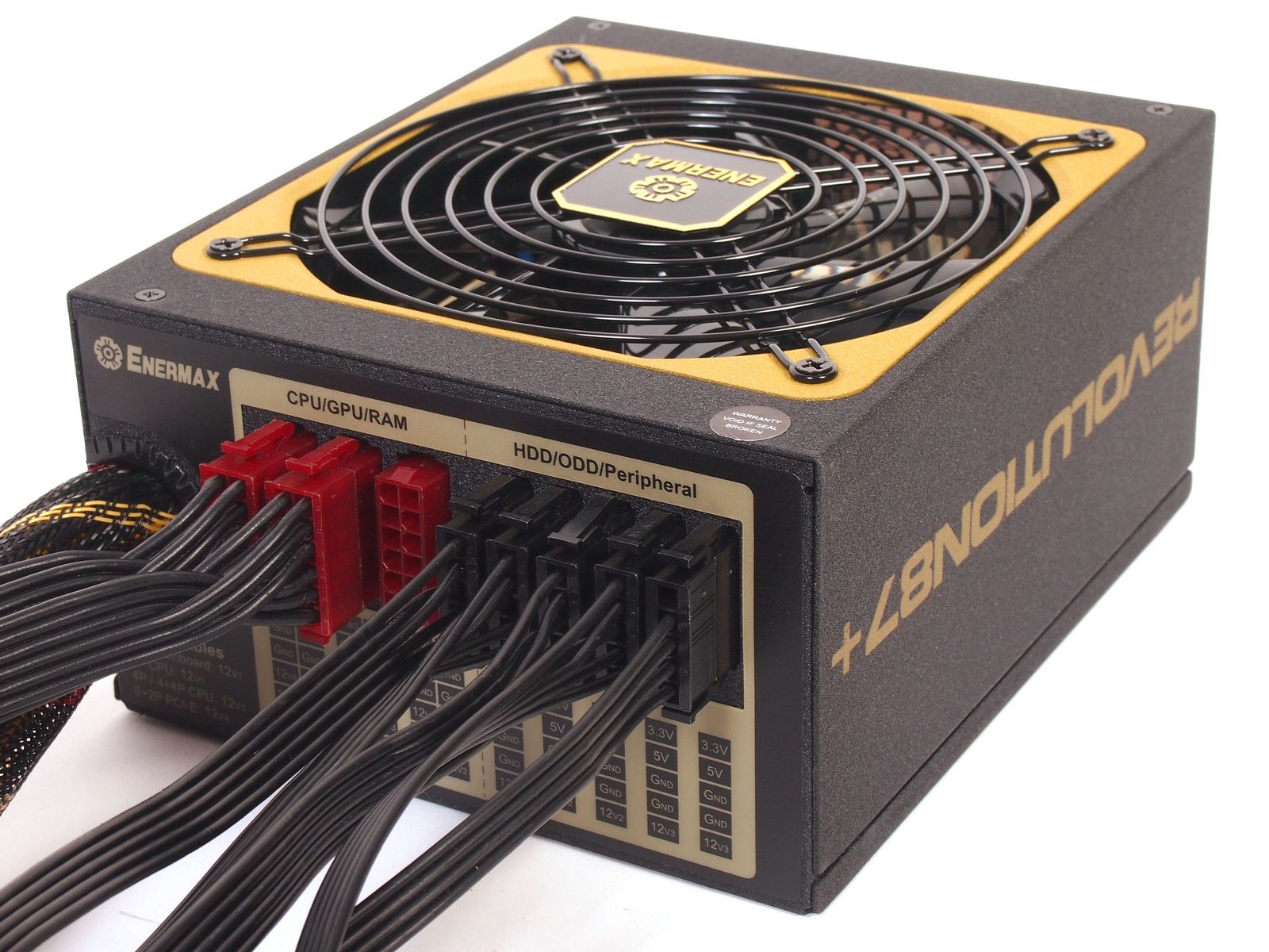 Блоки питания msi. Enermax revolution87+ 1000w. Блок питания Enermax Revolution 1000w. Блок питания Enermax revolution87+ 850w. Enermax Gold Revolution 850w.