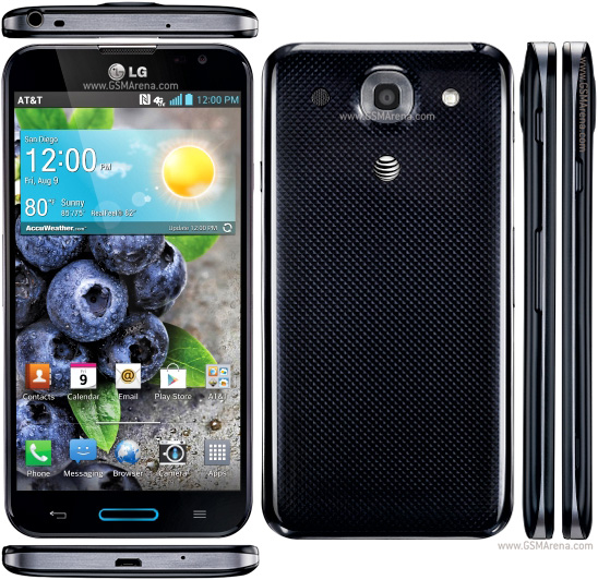 lg_optimus_g_pro_e980.jpg