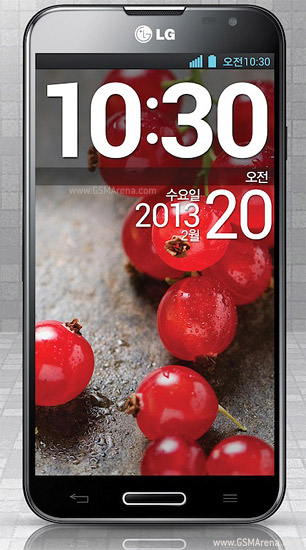 lg_optimus_g_pro_new_1.jpg