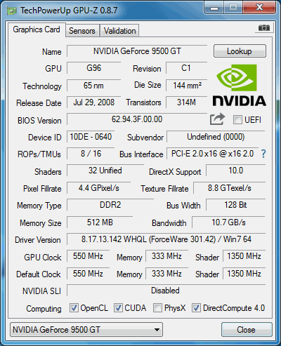 gpu.gif