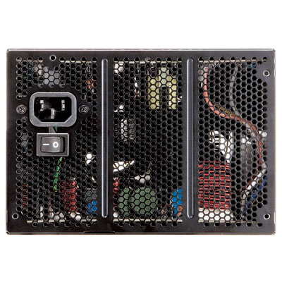 CP850_B.jpg