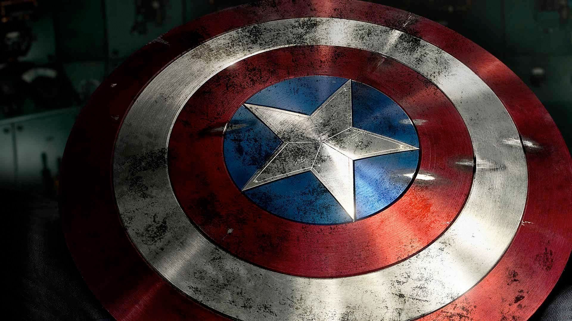 captainamerica_shield_highres.jpg