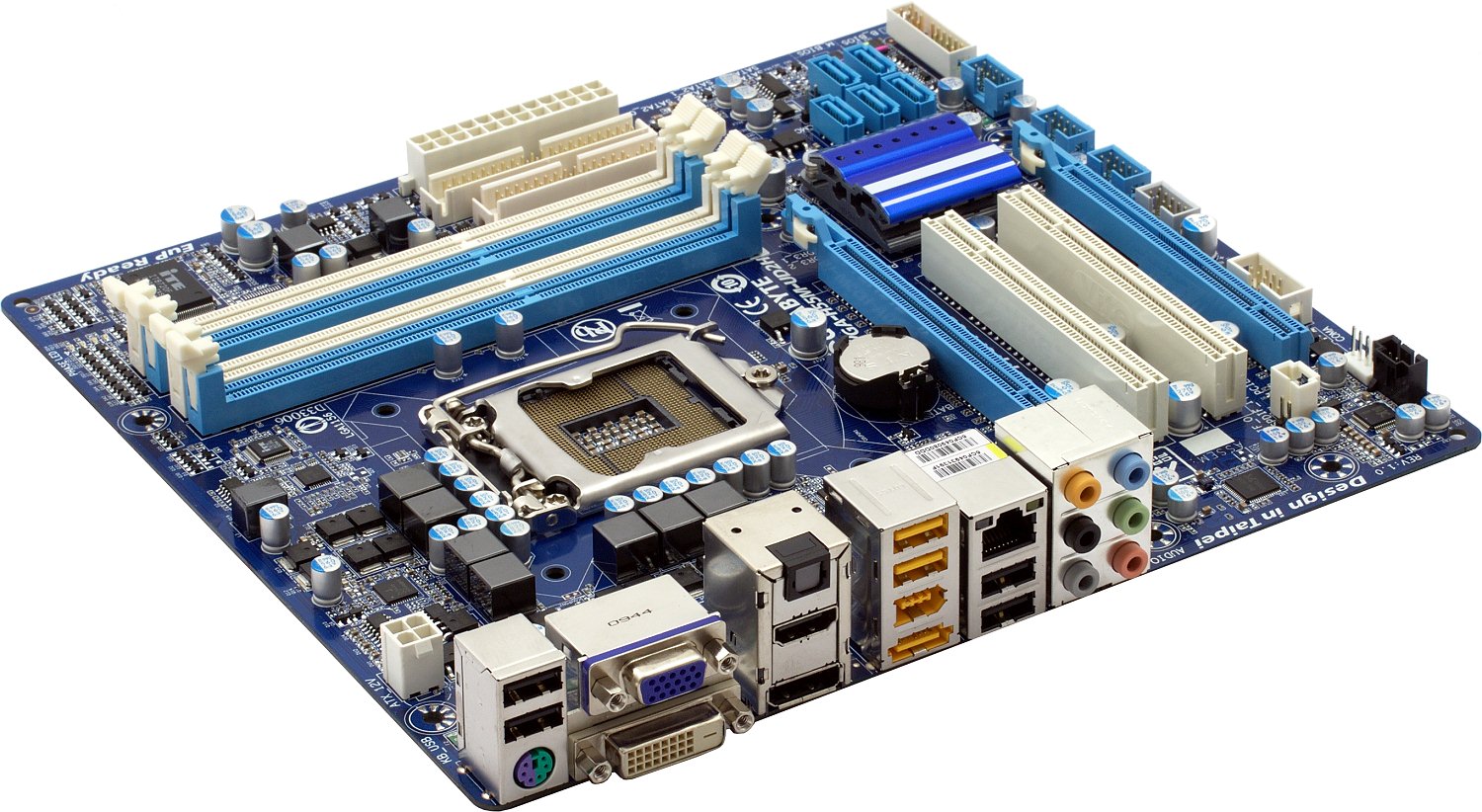 board_rear.jpg