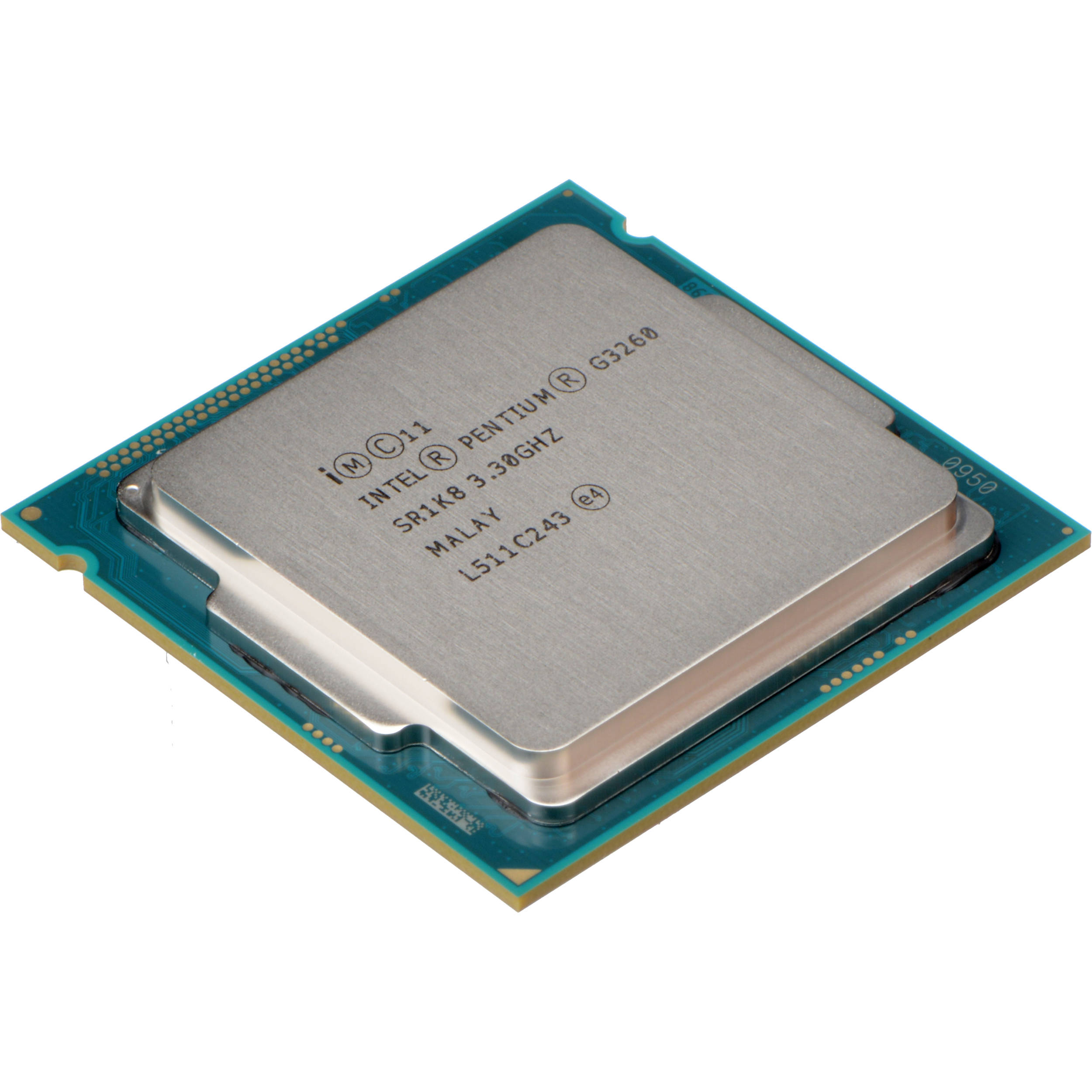 intel_bx80646g3260_pentium_processor_g3260_3m_1136599.jpg
