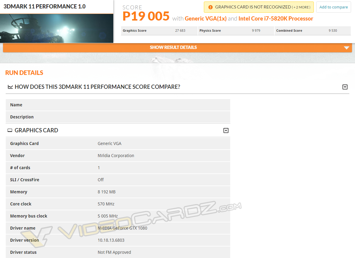 NVIDIA_GeForce_GTX_1080_3DMark11_Performance_VC.png