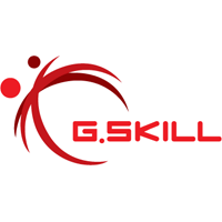 G.Skill.gif