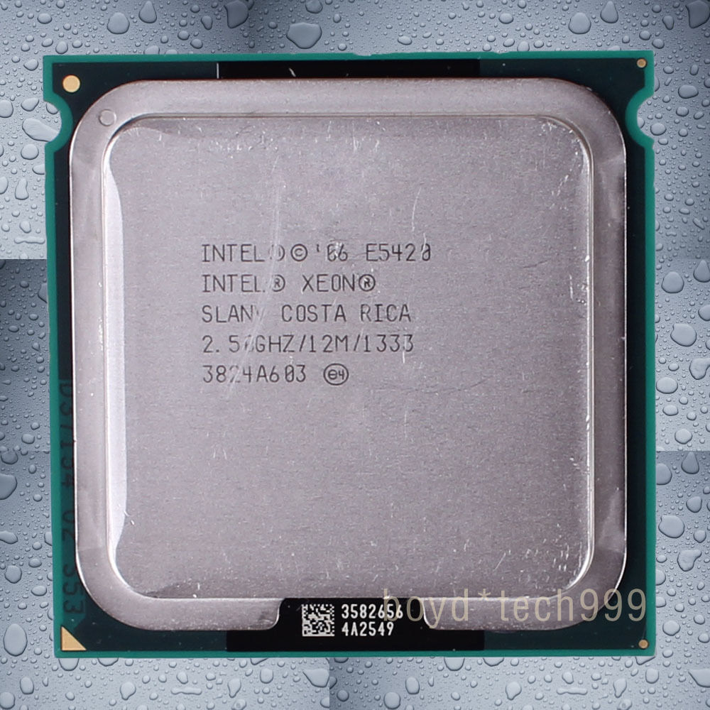 s_l1600.jpg
