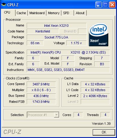 x3210_cpuz_oc.jpg
