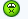 Capture.PNG