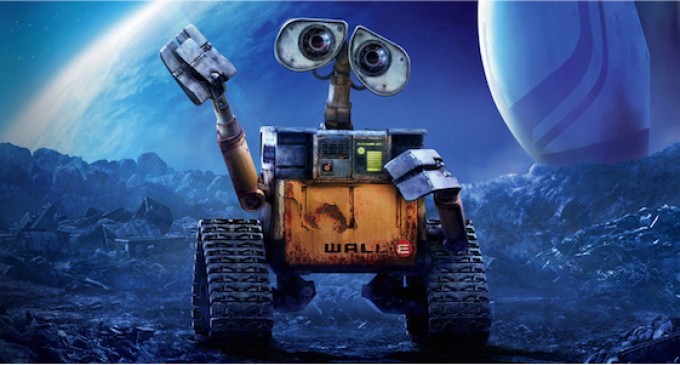 wall_eDisneyMovie_680x365_c.jpg