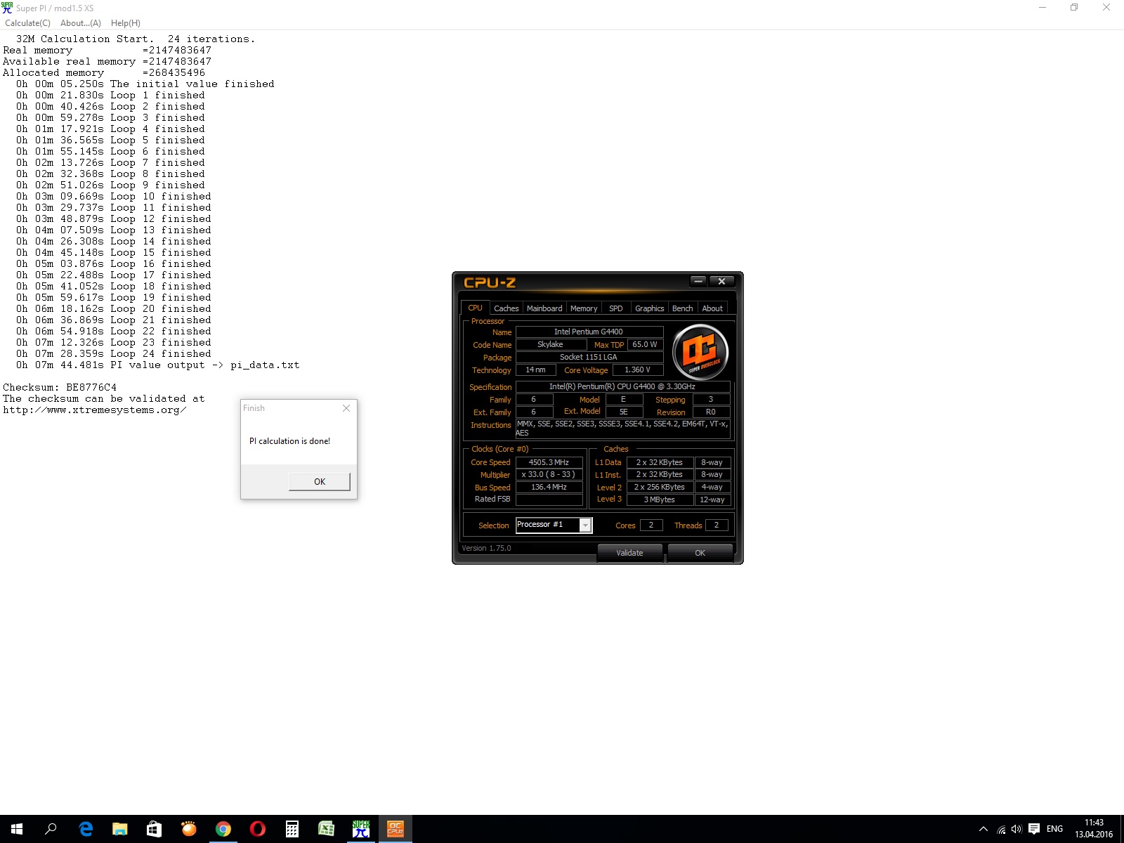 g4400_screen.jpg