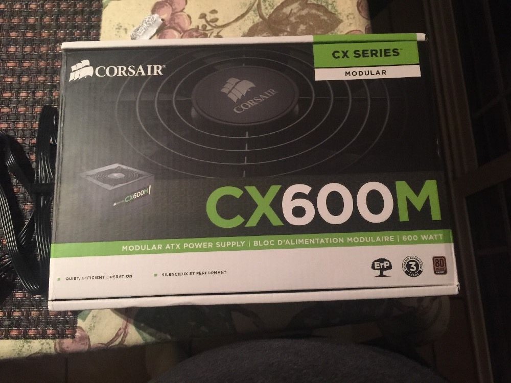 s_l1600__1_.jpg