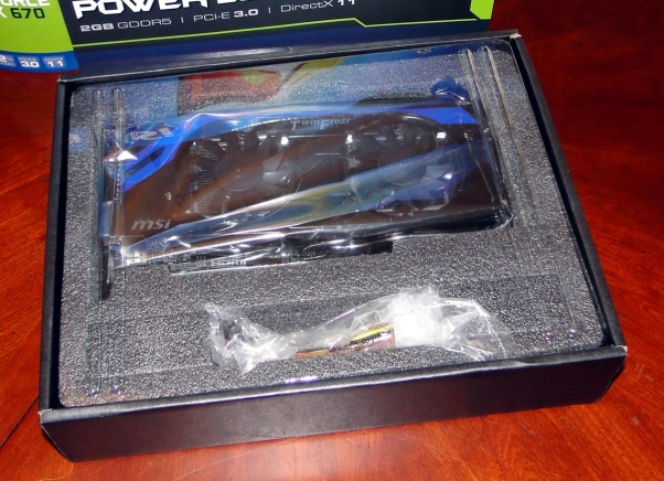 msi_gtx670_pe_03.jpg