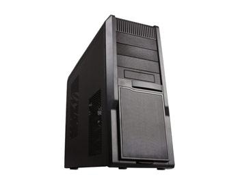 Roswell_R5_Computer_Case.jpg