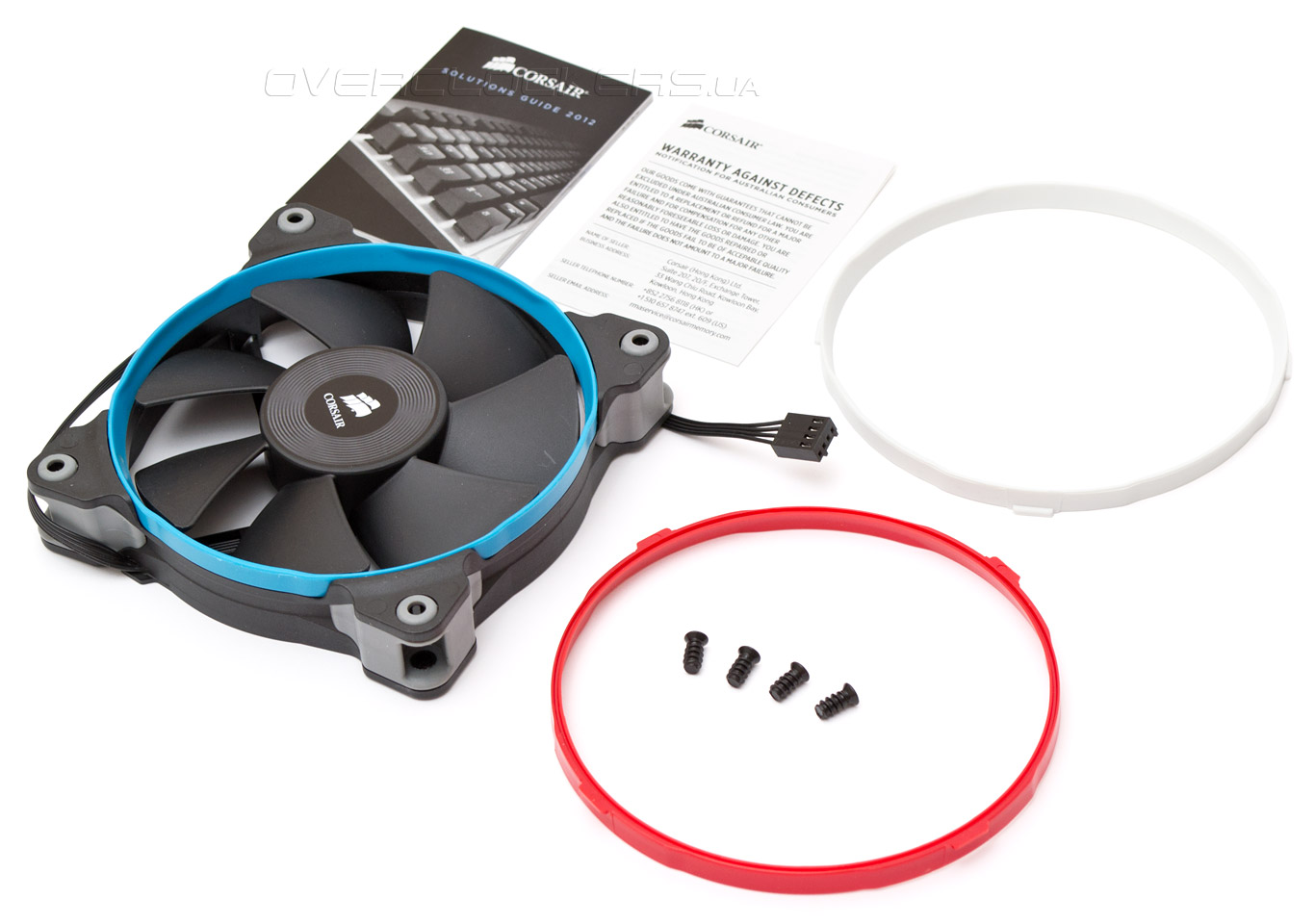 16_big_corsair_sp120_pwm_high_performance_edition.jpg