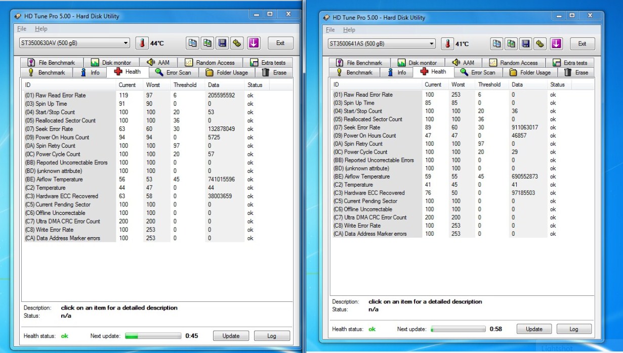 Screenshot_3.jpg