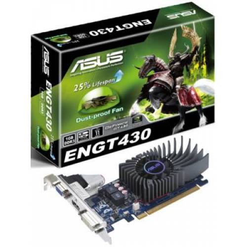 ENGTS430_ASUS1.jpg