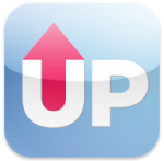 jawbone_up_icon_150x147.png