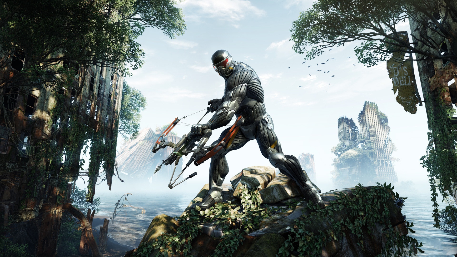 crysis_3_2013_game_1920x1080.jpg