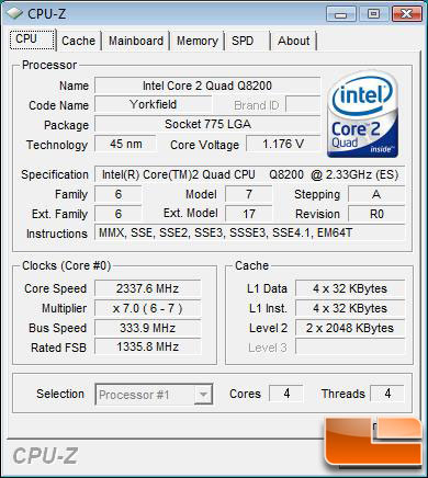 intel_q8200_cpuz.jpg