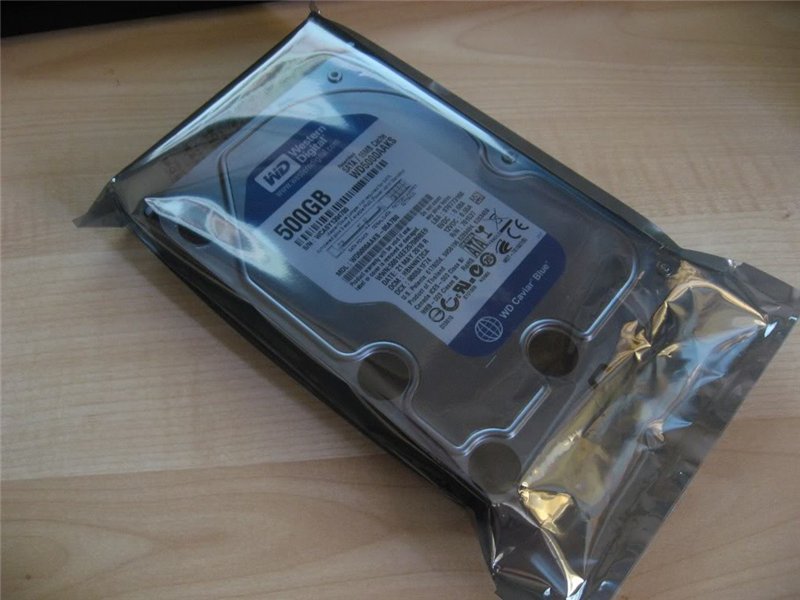 159fba753d21.jpg