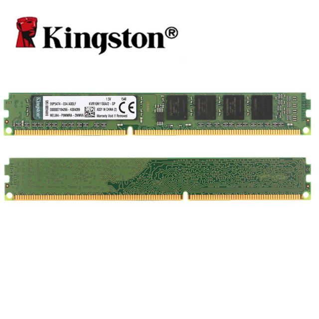 Original_Kingston_DDR3_RAM_1600_MHz_2GB_4GB_8GB_ValueRam_Memory_Memory_KVR_204pin_Inter_Memoria.jpg_640x640.jpg