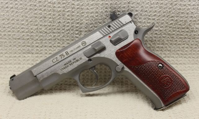 CZ75BSS2.jpg
