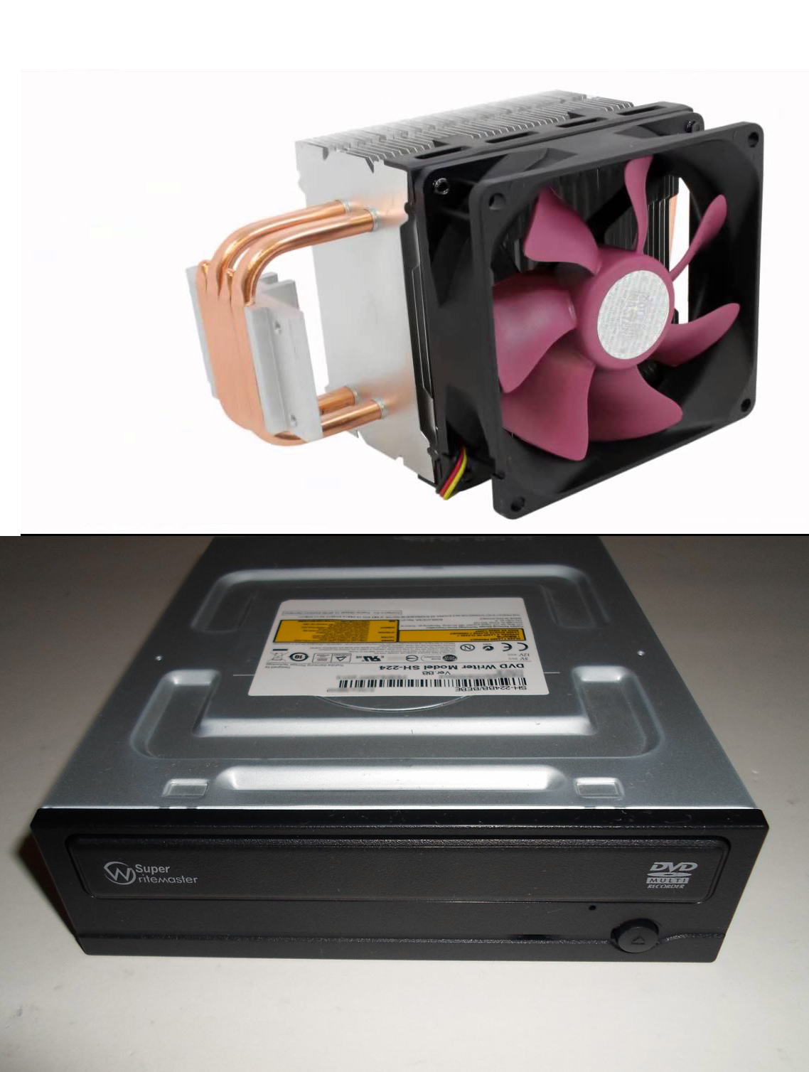 DVD_Cooler.jpg