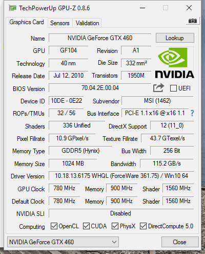 hcpxb.gif