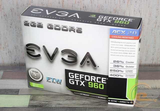 mini_02_evga_geforce_gtx_960_ftw_gaming_acx_2_0_.jpg