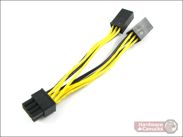 GTX280_7.jpg