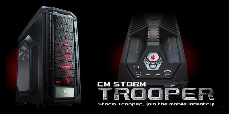 cm_storm_trooper_full_tower_gaming_casing_window_edition_lingloong_1205_22_lingloong_1.jpg