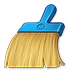 aHR0cDovL3pqLmRjeXMua3Ntb2JpbGUuY29tL2xvZ28vMjAxNC8wNS8yMS8vMTQwMDY0NDMwMV81MDM1NC5wbmc_.png