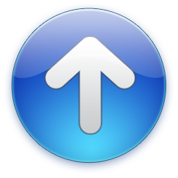 up_button_icon_13053.png