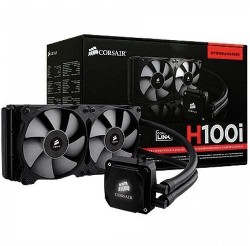 corsair_watercooler_hydro_series_extreme_performance_h100i_17827_MLB20144351211_082014_O.jpg