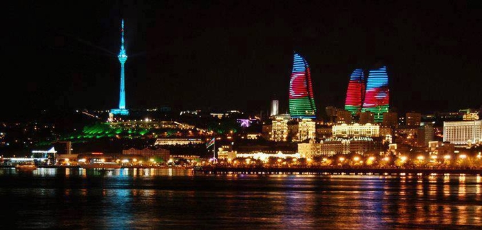 flame_towers_azerbaijan_flag.jpg
