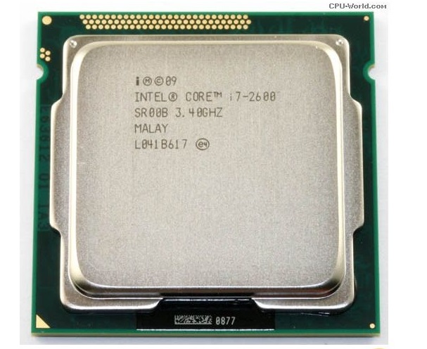 combo_i7_cpu.jpg
