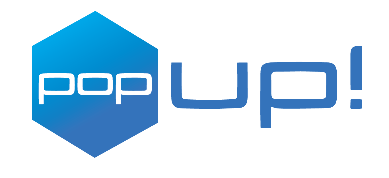 pop_up_logo4.png
