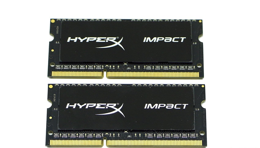 hyperx_impact_1866.jpg