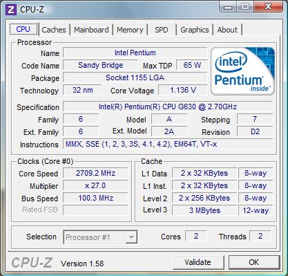 cpuz_Intel_Pentium_G630.jpg