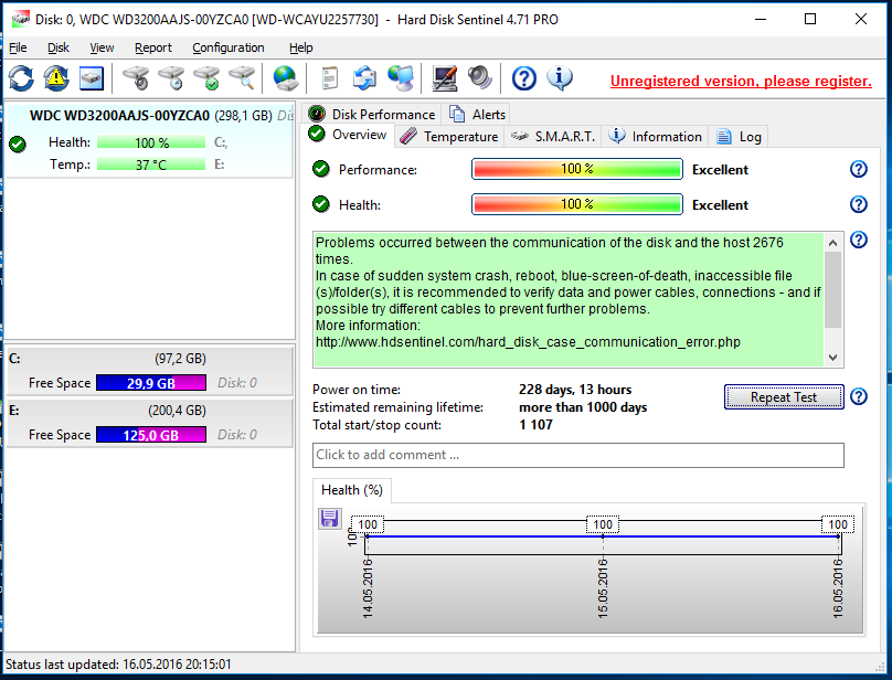 hdd.png