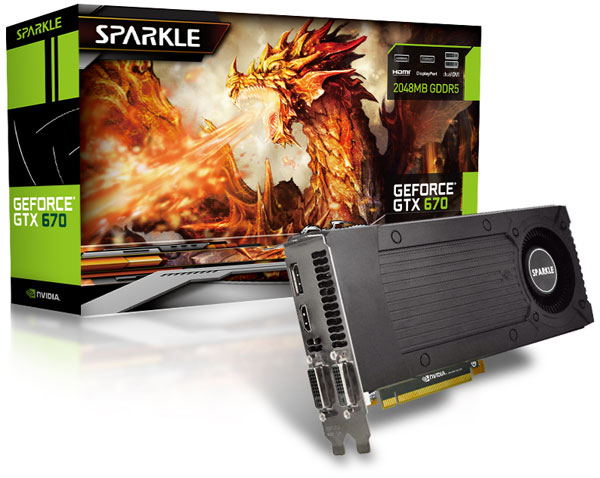 SPARKLE_GeForce_GTX_670.jpg