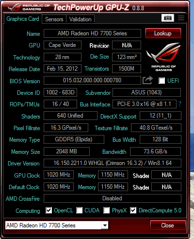 GPU2.gif