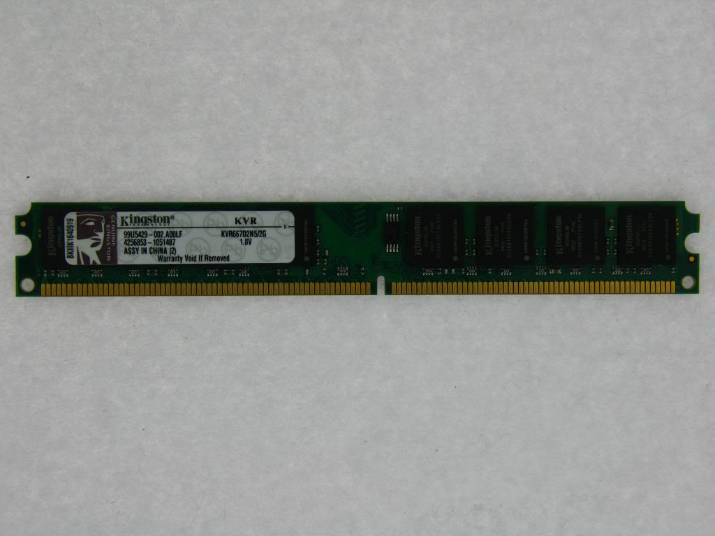 Capture_00008_zps7846b596.jpg