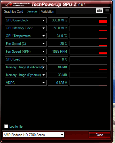 GPU.gif