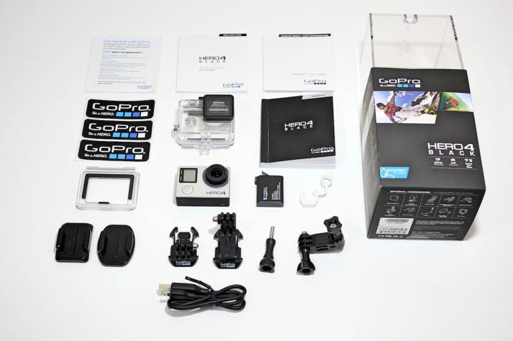 GoPro_Hero_4_Black_Edition_Cheap_Price2.jpg