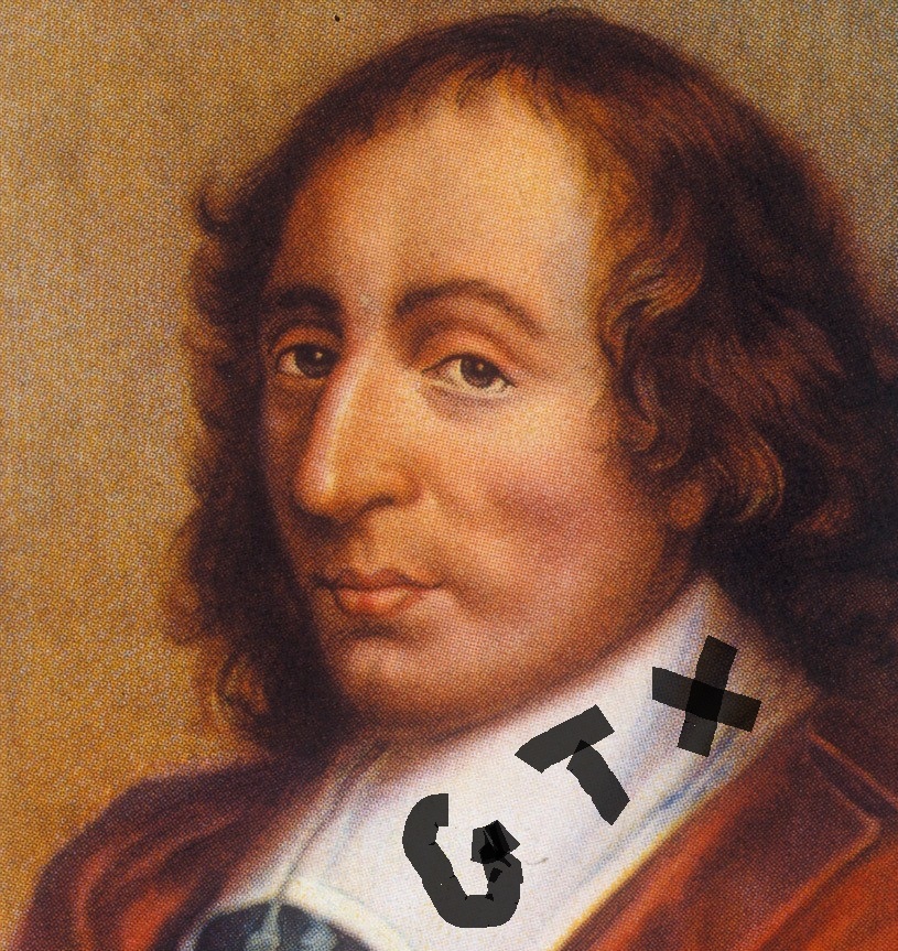 pascal.jpg