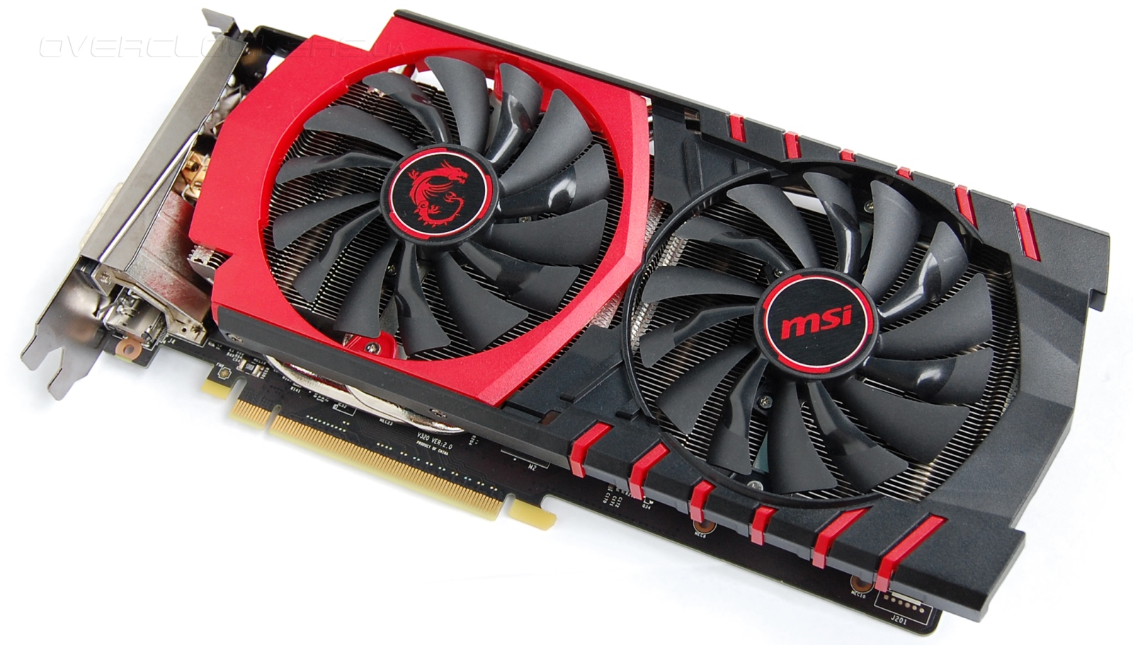 02_big_msi_geforce_gtx960_gaming_2g.jpg