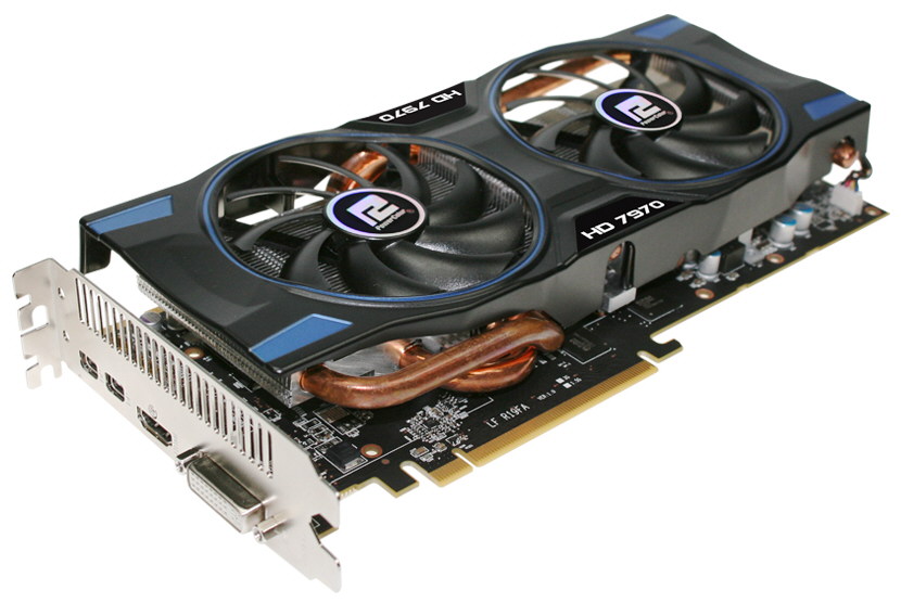 powercolor_hd7970_v2_01.jpg