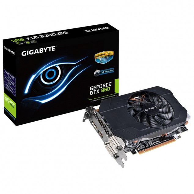 Gigabyte_GeForce_GTX_960_Mini_635x635.jpg